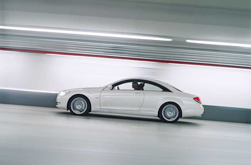 Illustration for article titled The 20 Most Expensive Cars To Insure